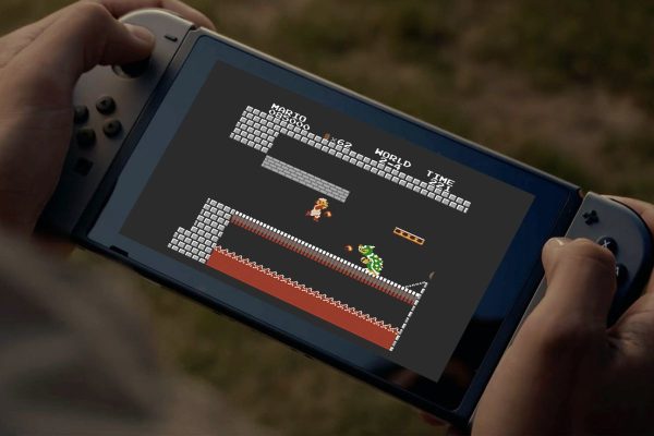 439296-switch_virtual_console.0