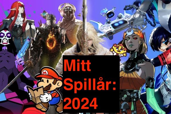 4395471-best-games-2024-1