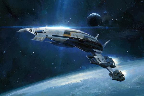 55760-mass-effect-normandy-sr2-mery-moon