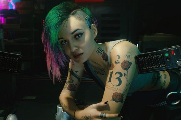 604304-cyberpunk-2077-length