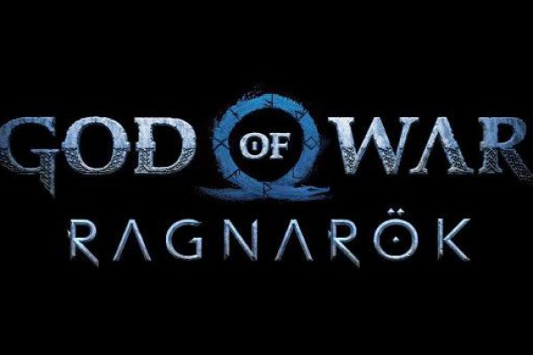 6f5a-god_of_war__ragnarök