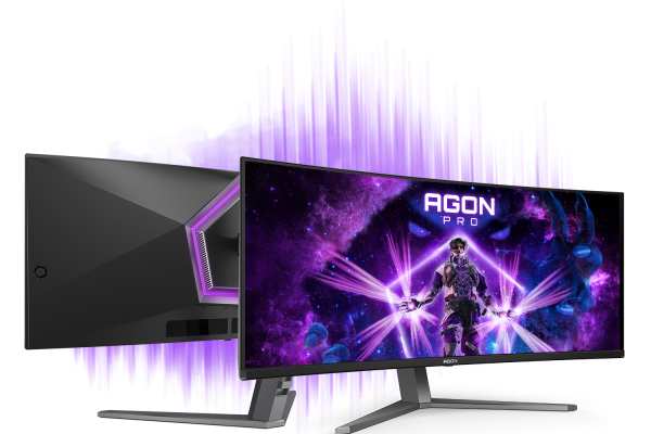 AGON_PRO_AG346UCD_ADJUSTABLE_STAND-large