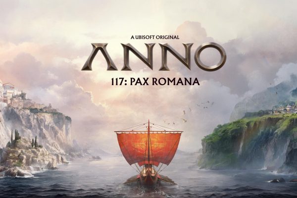 ANNO_ShipJourney_10062024_9PMCEST-5c463e757f7ca7a45bb2