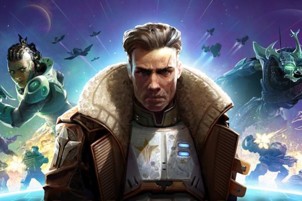 AgeofWondersPlanetfall-Hero500