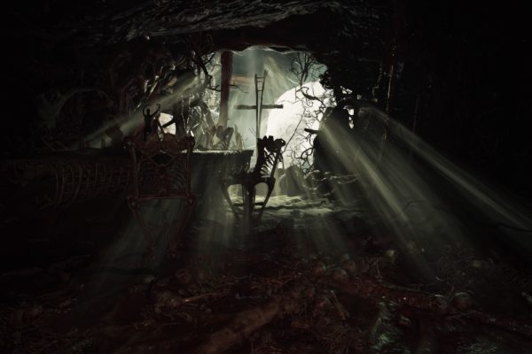 Agony_20180605212425