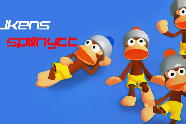 AlhYjlLIaF7QUdHOUecf5q9Q