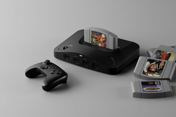 Analogue 3D_header