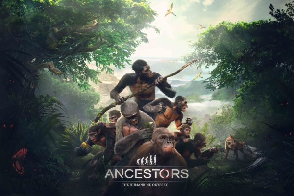 Ancestors_KeyArt_FINAL