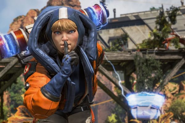 Apex