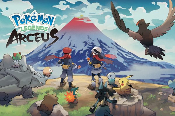Arceus1