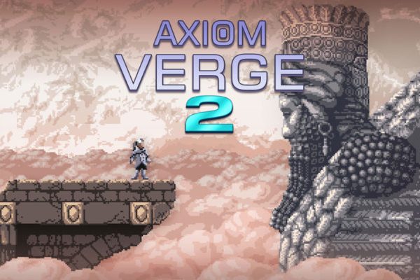 Axiom-Verge-2-release-date-delayed-710x400