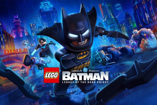 Batman-Legacy-of-the-Dark-Knight-Preview-Feature-Image-scaled