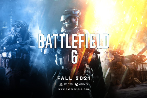 Battlefield-6-What-to-Expect-01