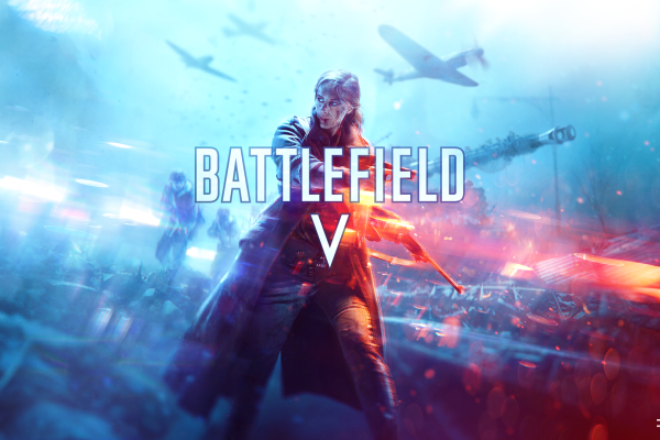 Battlefield_5_Campaign_Art