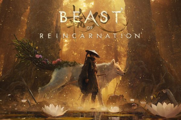 Beast of Reincarnation_header