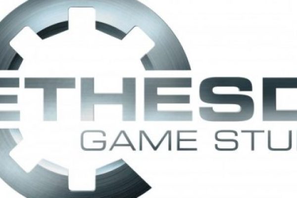Bethesda-Game-Studios-817x320
