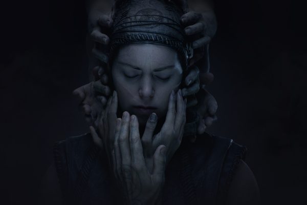Bitmaps_Wallpapers_Hellblade2KeyArt_Standard_2048x1536_NoLogo