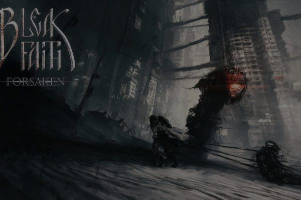 Bleak Faith_ Forsaken_20240808230753