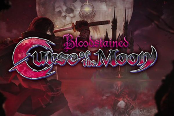 Bloodstained-Curse-of-the-Moon-Banner-1050x600
