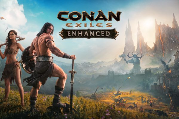 CONAN_KV_Visual_Upgrade_Announcement_Final_with_Razma_1280x720