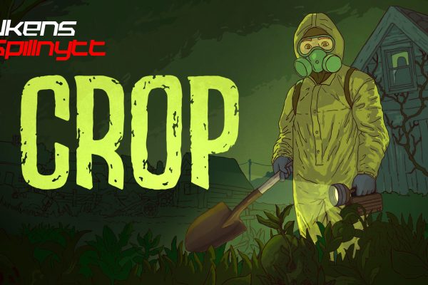 CROP_Announcement_Art_3840x2160-scaled
