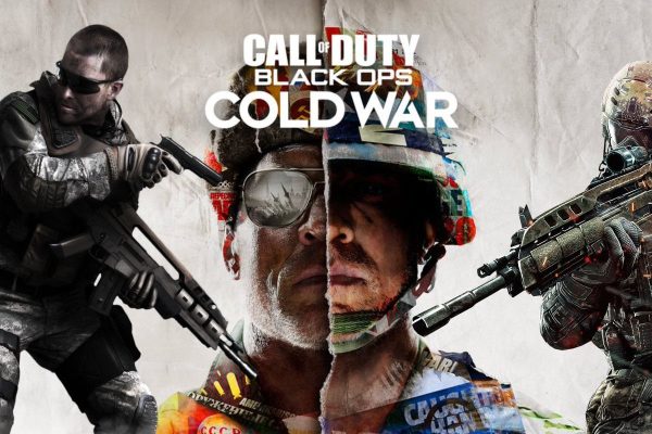 Call-of-Duty-Black-Ops-Cold-War-Key-Art-With-Soldiers