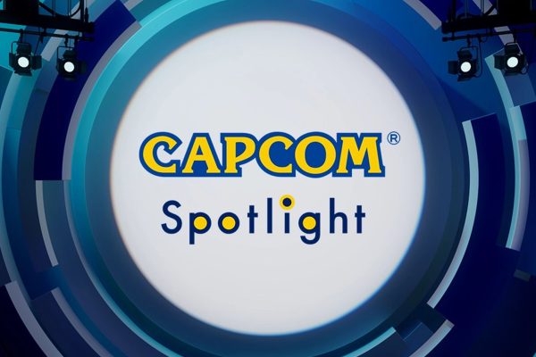 Capcom-Spotlight-Ann_06-18-25