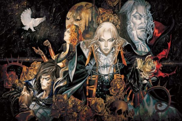 Castlevania-982x504