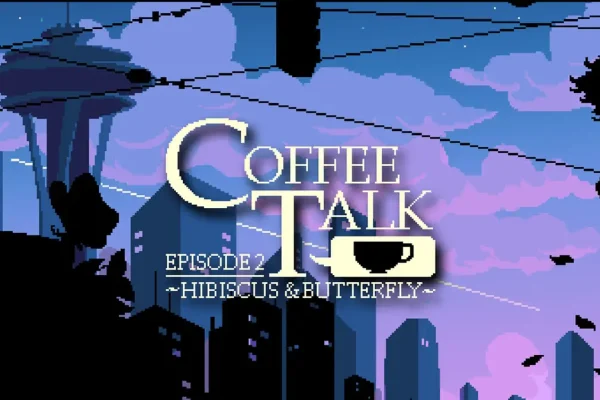 Coffee-Talk-Episode-2-Header.jpg