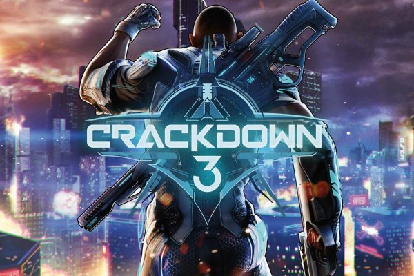 Crackdown-3-Logo