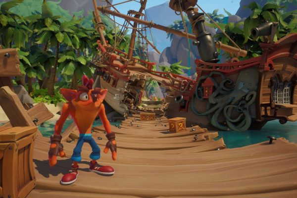 Crash Bandicoot 4: It's About Time_20210330014237