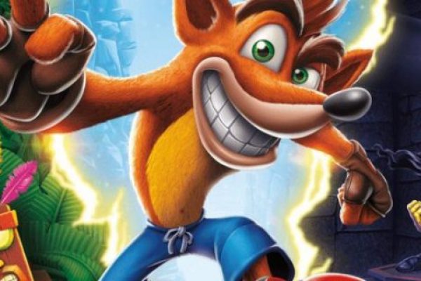 Crash-Bandicoot-NSane-Trilogy-PC-Switch-817x320