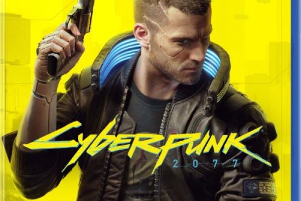 Cyberpunk-2077-Edition-Day-One-PS4
