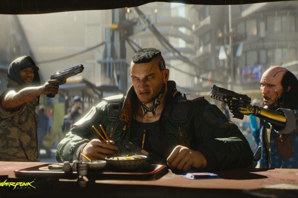 Cyberpunk-2077