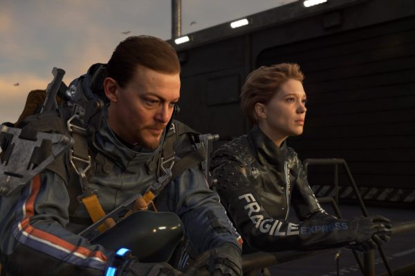 DEATH STRANDING DIRECTOR'S CUT_20210920165418