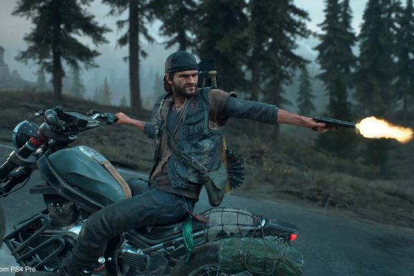DG_WT_Screens_9_1551085947