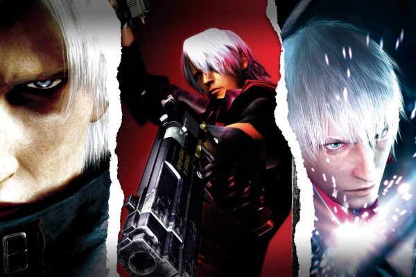 DMC