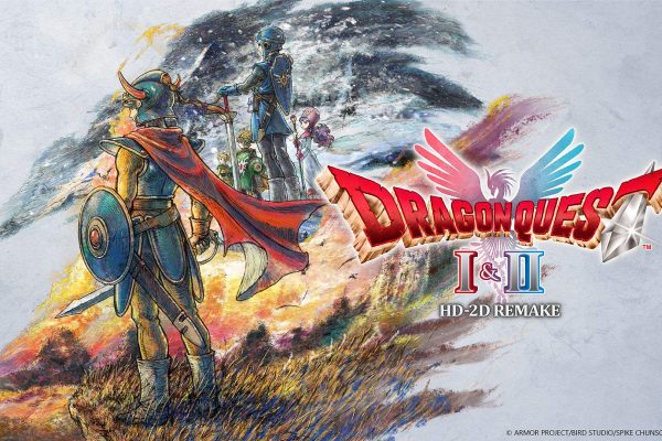 DQ1-2-hd2d-key-art-i67voxl75