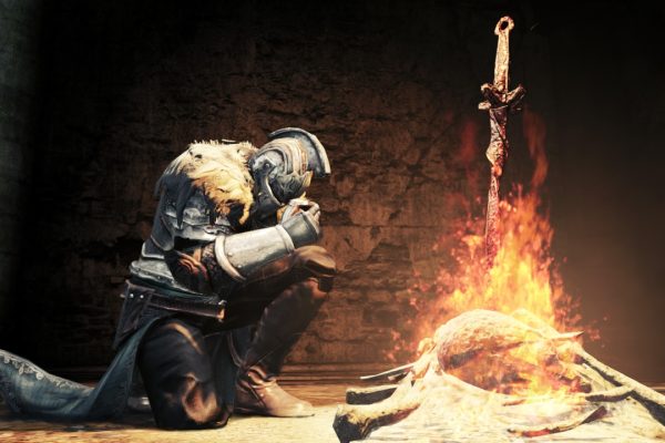 DarkSouls2_E32013_0013