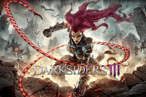 Darksiders-3-Release-date-E3-2018-news-updates-game-trailer-for-PS4-Xbox-One-and-PC-695309