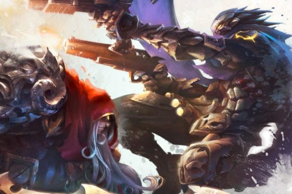 Darksiders-Genesis