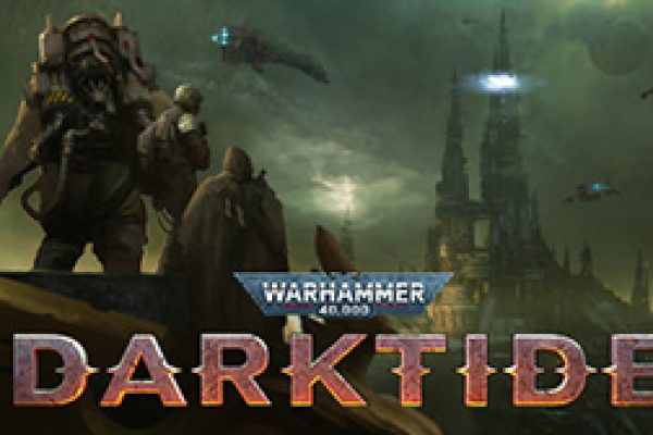 Darktide_art