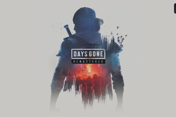 Days-Gone_-Remastered_20250424184145