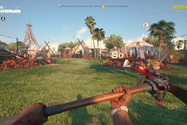 Dead Island 2-2024_04_24-05-29-09