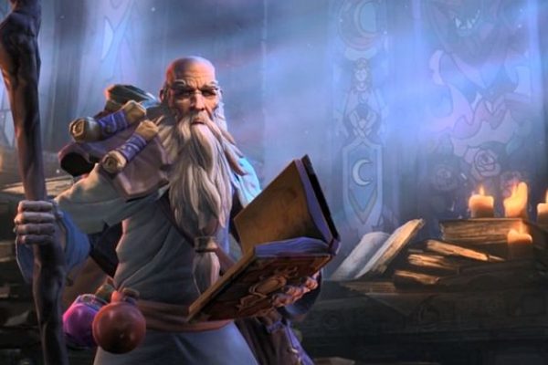Deckard-Cain-Header