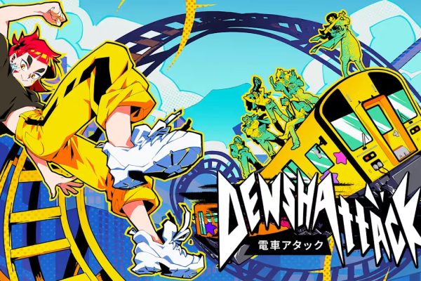 Denshattack_header
