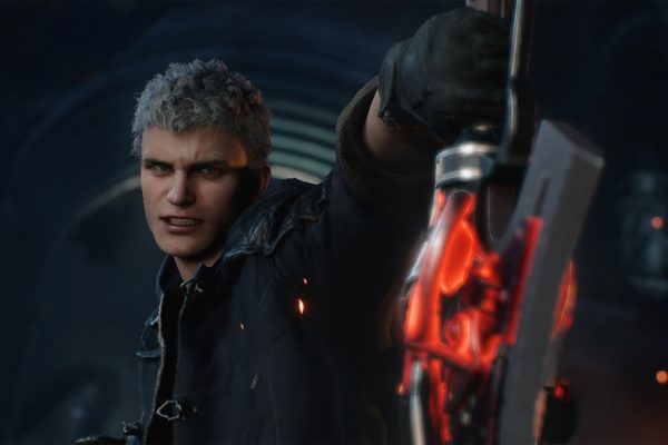 DevilMayCry5DevilHunterEdition_01