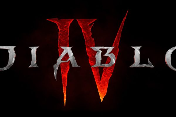 Diablo_IV_Logo