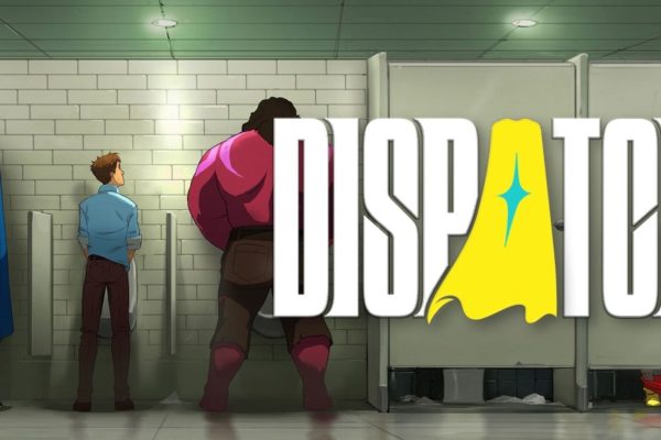 Dispatch_Banner