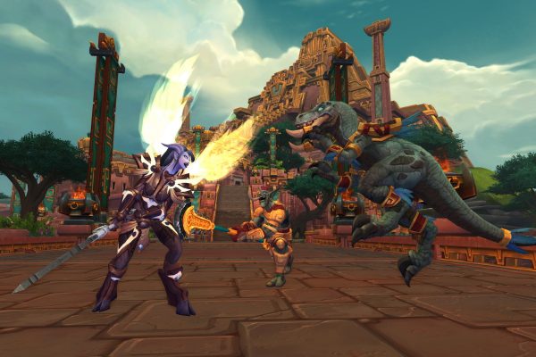 Draenei_Paladin_in_WoW_Battle_for_Azeroth_027